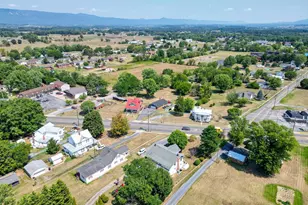 113 W Main St, Stanley, VA 22851 - Photo 124