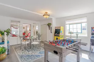 113 W Main St, Stanley, VA 22851 - Photo 18