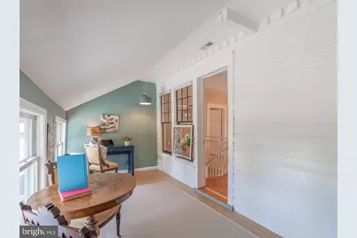 113 W Main Street, Stanley, VA 22851 - Photo 58