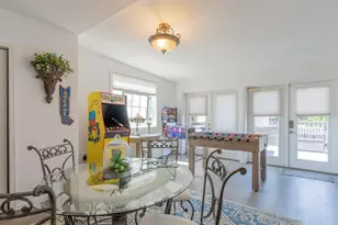 113 W Main St, Stanley, VA 22851 - Photo 16