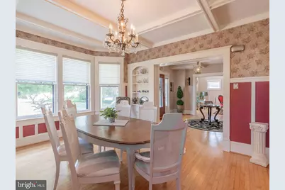 113 W Main Street, Stanley, VA 22851 - Photo 36