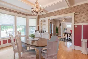 113 W Main St, Stanley, VA 22851 - Photo 36