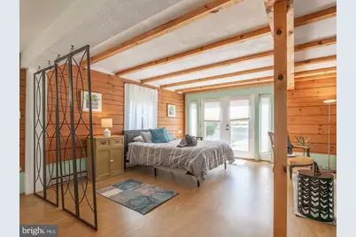 113 W Main Street, Stanley, VA 22851 - Photo 86