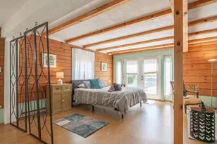 113 W Main St, Stanley, VA 22851 - Photo 86