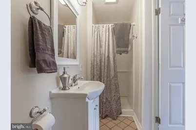 113 W Main Street, Stanley, VA 22851 - Photo 26