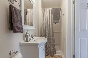 113 W Main St, Stanley, VA 22851 - Photo 26