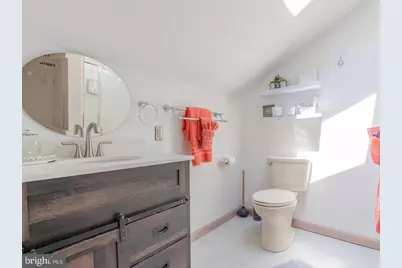 113 W Main Street, Stanley, VA 22851 - Photo 66