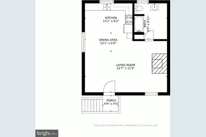 113 W Main Street, Stanley, VA 22851 - Photo 112