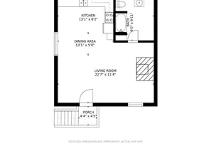 113 W Main St, Stanley, VA 22851 - Photo 112