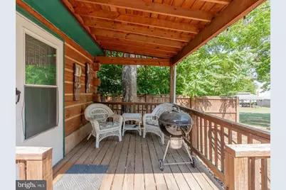 113 W Main Street, Stanley, VA 22851 - Photo 84