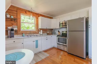 113 W Main Street, Stanley, VA 22851 - Photo 104
