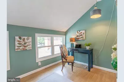 113 W Main Street, Stanley, VA 22851 - Photo 60