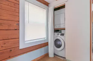 113 W Main St, Stanley, VA 22851 - Photo 92