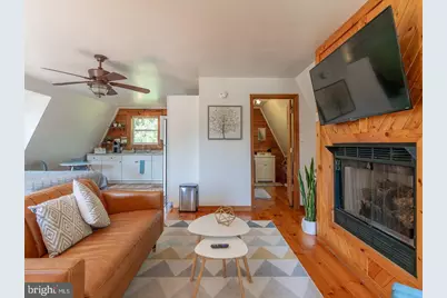 113 W Main Street, Stanley, VA 22851 - Photo 102