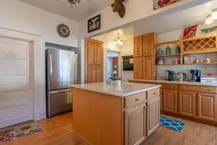 113 W Main St, Stanley, VA 22851 - Photo 30