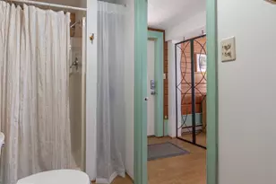 113 W Main St, Stanley, VA 22851 - Photo 94