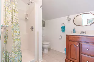 113 W Main St, Stanley, VA 22851 - Photo 56