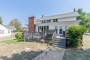 113 W Main St, Stanley, VA 22851 - Photo 74