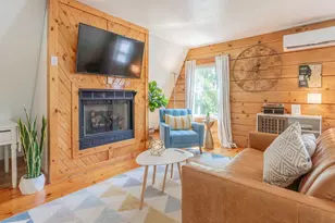 113 W Main St, Stanley, VA 22851 - Photo 108