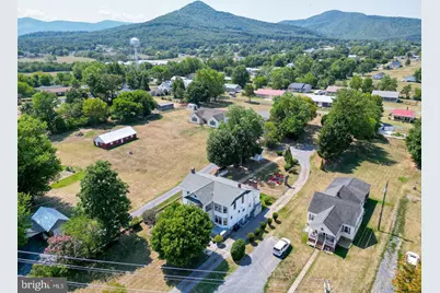 113 W Main Street, Stanley, VA 22851 - Photo 114