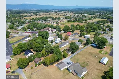 113 W Main Street, Stanley, VA 22851 - Photo 120