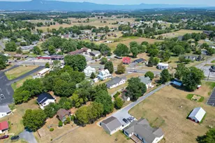 113 W Main St, Stanley, VA 22851 - Photo 120