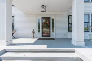 113 W Main St, Stanley, VA 22851 - Photo 6