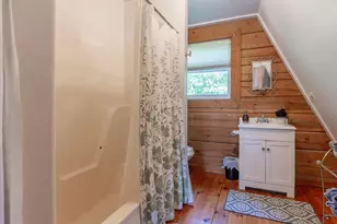 113 W Main St, Stanley, VA 22851 - Photo 110