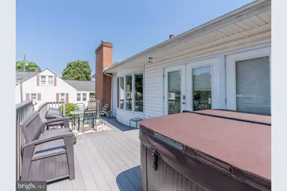 113 W Main Street, Stanley, VA 22851 - Photo 76