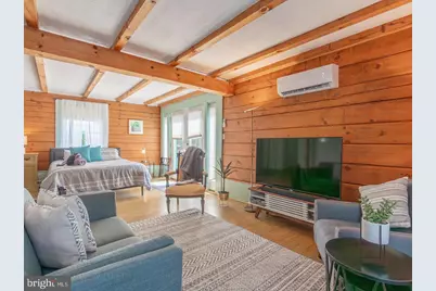 113 W Main Street, Stanley, VA 22851 - Photo 88