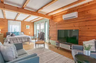 113 W Main St, Stanley, VA 22851 - Photo 88