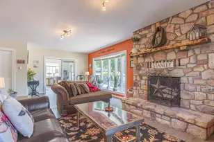 113 W Main St, Stanley, VA 22851 - Photo 22