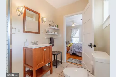 113 W Main Street, Stanley, VA 22851 - Photo 44