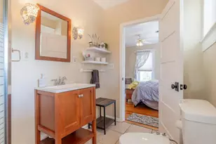 113 W Main St, Stanley, VA 22851 - Photo 44