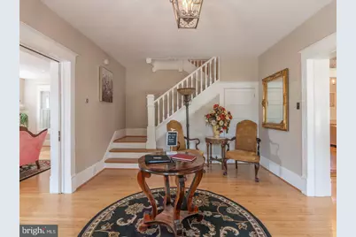 113 W Main Street, Stanley, VA 22851 - Photo 8