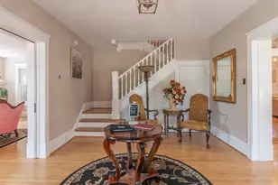 113 W Main St, Stanley, VA 22851 - Photo 8