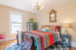 113 W Main St, Stanley, VA 22851 - Photo 50