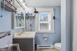 214 Chapel Rd, Stanley, VA 22851 - Photo 28