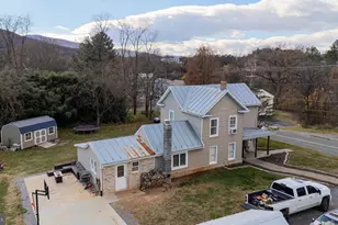 214 Chapel Rd, Stanley, VA 22851 - Photo 56