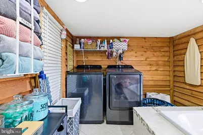 214 Chapel Road, Stanley, VA 22851 - Photo 30