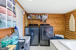 214 Chapel Rd, Stanley, VA 22851 - Photo 30