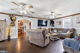 214 Chapel Rd, Stanley, VA 22851 - Photo 14