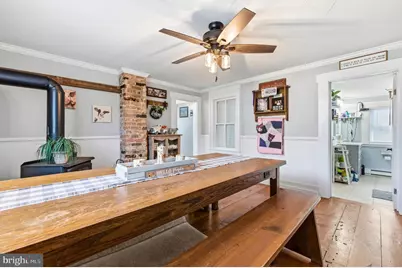 214 Chapel Road, Stanley, VA 22851 - Photo 20