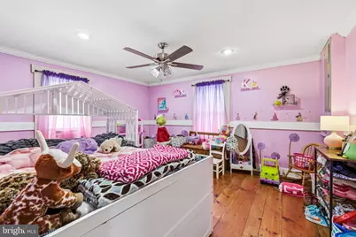 214 Chapel Road, Stanley, VA 22851 - Photo 24