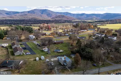 214 Chapel Road, Stanley, VA 22851 - Photo 60