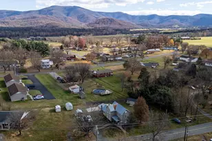 214 Chapel Rd, Stanley, VA 22851 - Photo 60