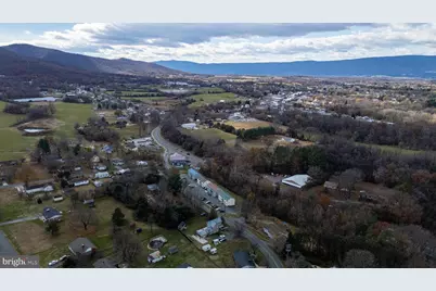 214 Chapel Road, Stanley, VA 22851 - Photo 72