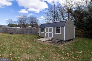 214 Chapel Rd, Stanley, VA 22851 - Photo 52