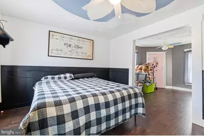 214 Chapel Road, Stanley, VA 22851 - Photo 34