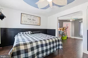 214 Chapel Rd, Stanley, VA 22851 - Photo 34